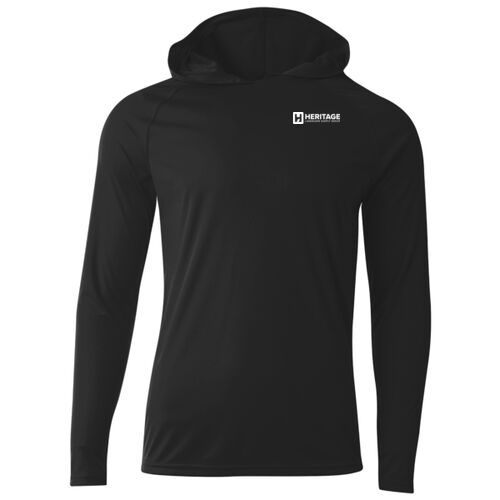 Unisex / Mens Thumbnail