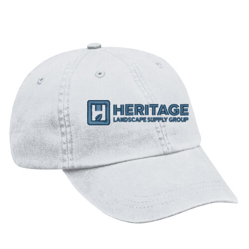Headwear Thumbnail