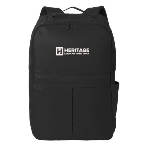 Backpacks Thumbnail
