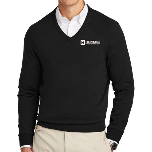 Sweater Thumbnail