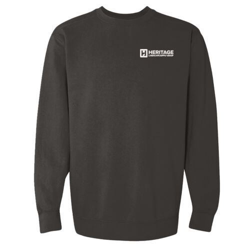 Sweatshirts Thumbnail