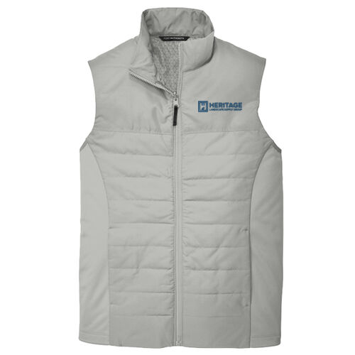 Vests Thumbnail