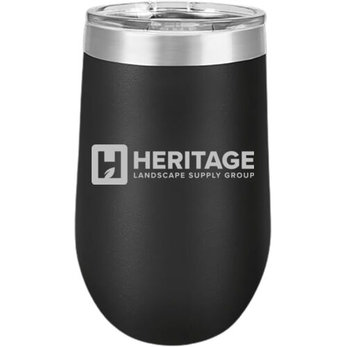Drinkware Thumbnail