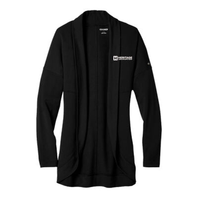 Sweaters Thumbnail