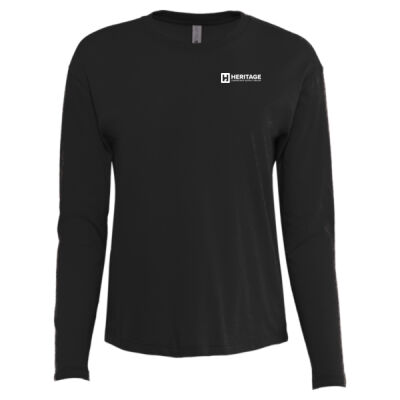 Long Sleeve Thumbnail