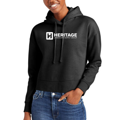 Sweatshirts  Thumbnail
