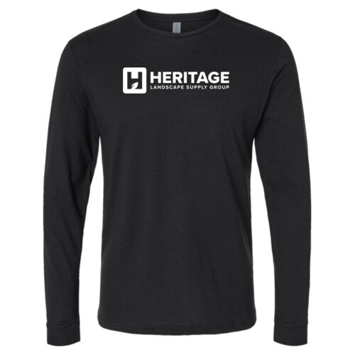 Long Sleeve Thumbnail