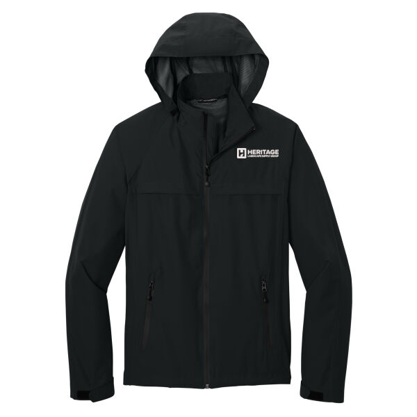    - Torrent Waterproof Jacket Thumbnail