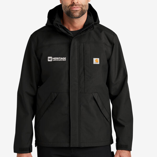    - Storm Defender ® Shoreline Jacket Thumbnail