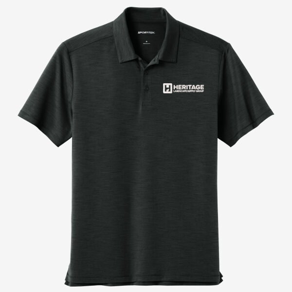    - Versa Polo Thumbnail