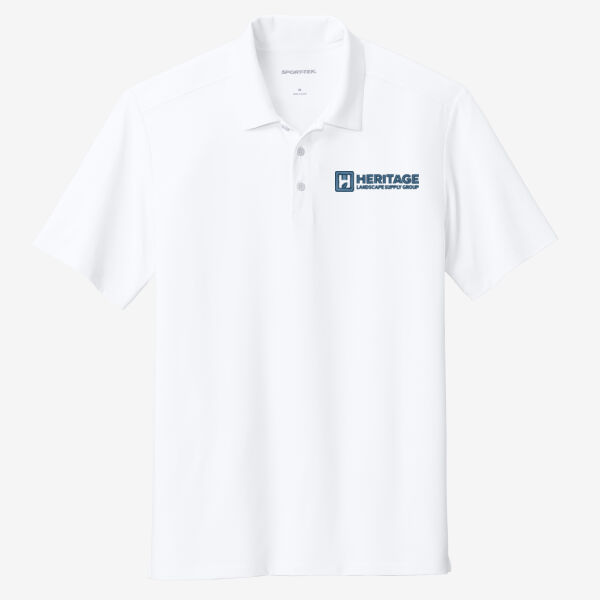   - Versa Polo Thumbnail