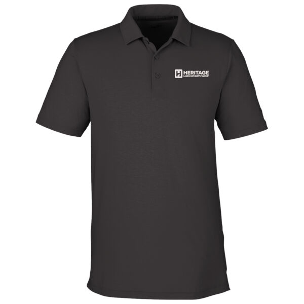    - Men's Bandon Polo Thumbnail