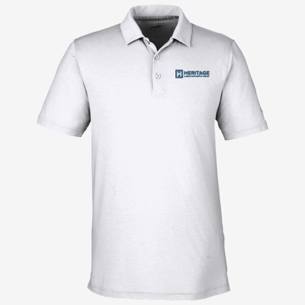   - Men's Bandon Polo Thumbnail