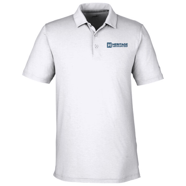   - Men's Bandon Polo Thumbnail