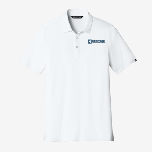   - Coto Performance Polo Thumbnail