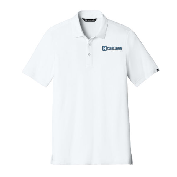   - Coto Performance Polo Thumbnail
