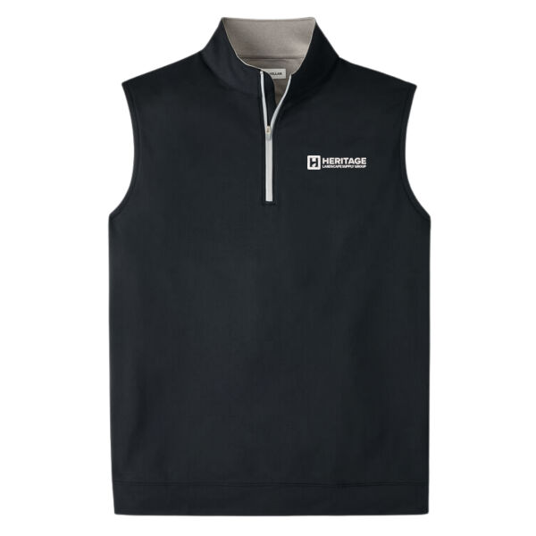    - Galway Performance Quarter Zip  Thumbnail