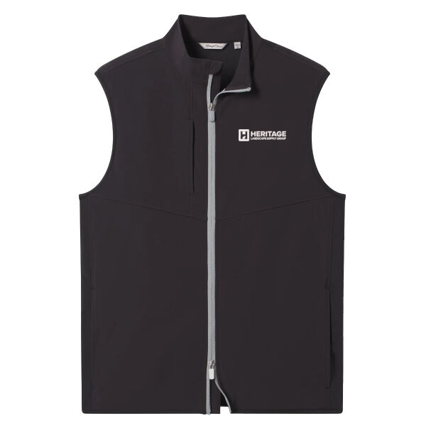    - Zephyr Vest Thumbnail