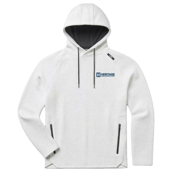   - Elevation Hoodie Thumbnail