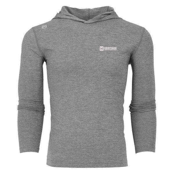    - Guide Sport Hoodie  Thumbnail