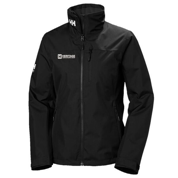    - Women’s Crew Midlayer Sailing Jacket 2.0 Thumbnail