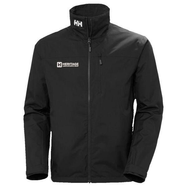    - Men’s Crew Sailing Jacket 2.0 Thumbnail