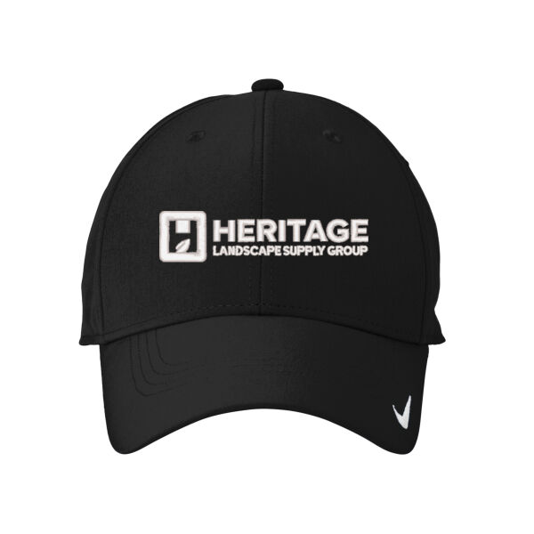   - Dri FIT Legacy Cap Thumbnail