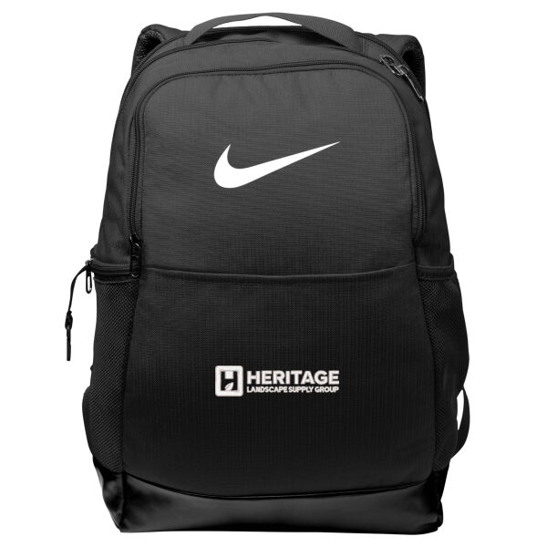    - Brasilia Medium Backpack Thumbnail