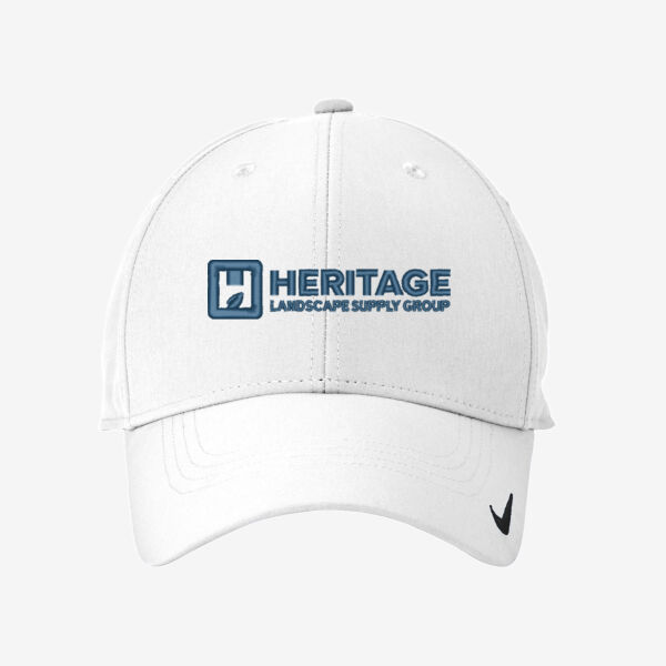   - Dri FIT Legacy Cap Thumbnail
