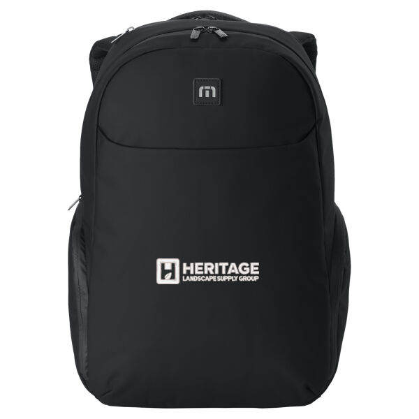    - Recess Backpack Thumbnail