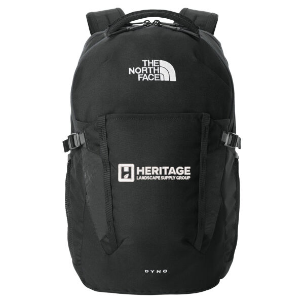    - Dyno Backpack Thumbnail