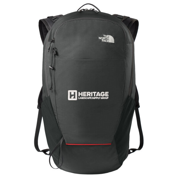    - 18L Backpack Thumbnail