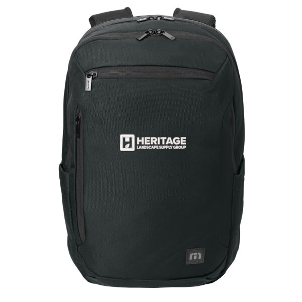    - Duration Backpack Thumbnail