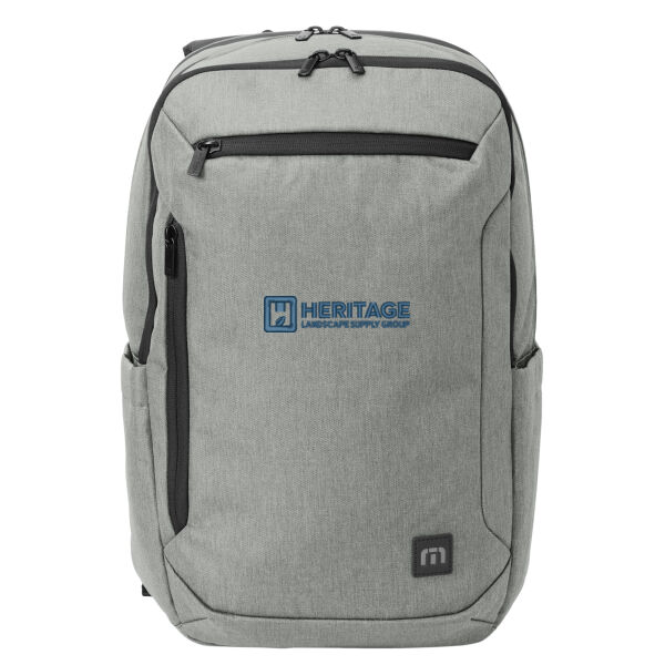   - Duration Backpack Thumbnail