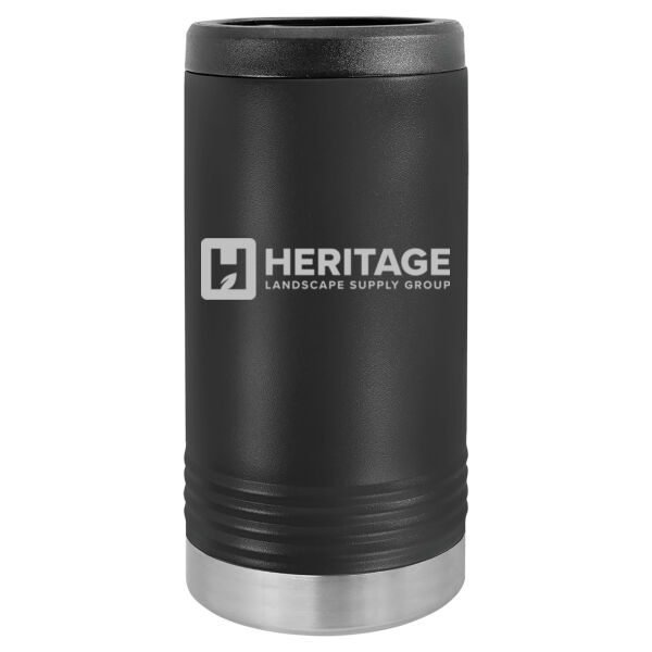   - Slim Beverage Holder Thumbnail