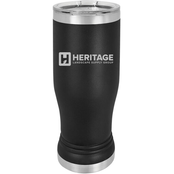  - Premium 14oz Pilsner Tumbler Thumbnail