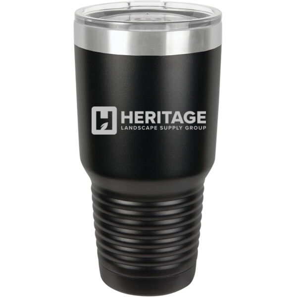   - Premium Ringneck 30 oz. Tumbler Thumbnail