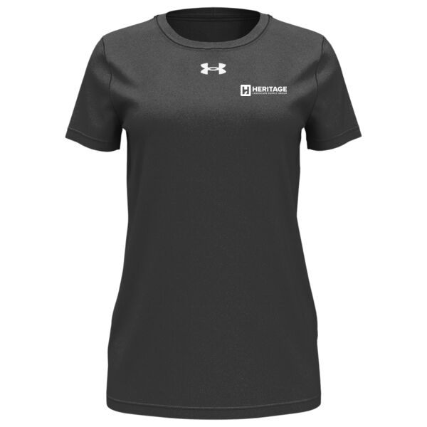   - Women's Team Tech™ T-Shirt Thumbnail