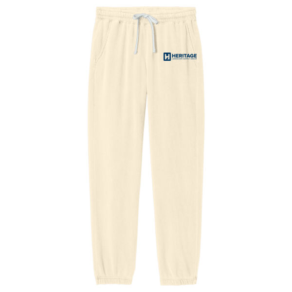  - Lightweight Sweatpant Thumbnail