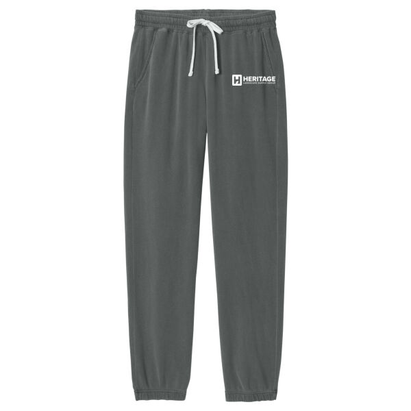   - Lightweight Sweatpant Thumbnail