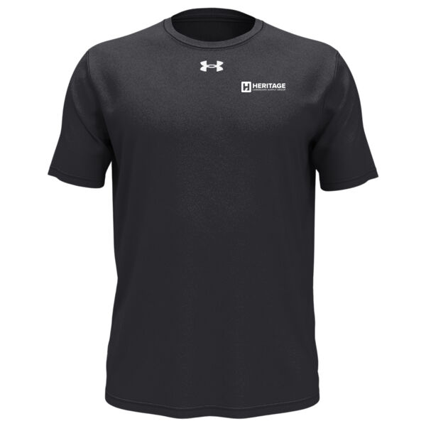   - Men's Team Tech™ T-Shirt Thumbnail