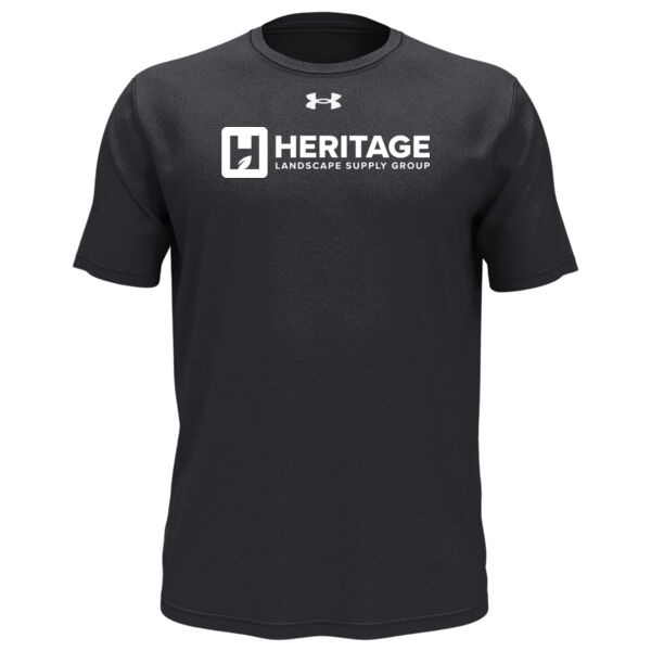   - Men's Team Tech™ T-Shirt Thumbnail