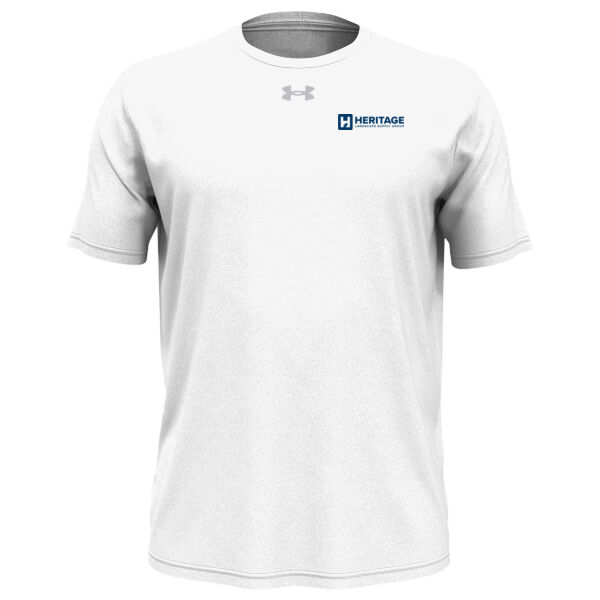   - Men's Team Tech™ T-Shirt Thumbnail
