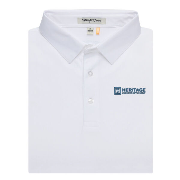   - Sullivan Polo Thumbnail
