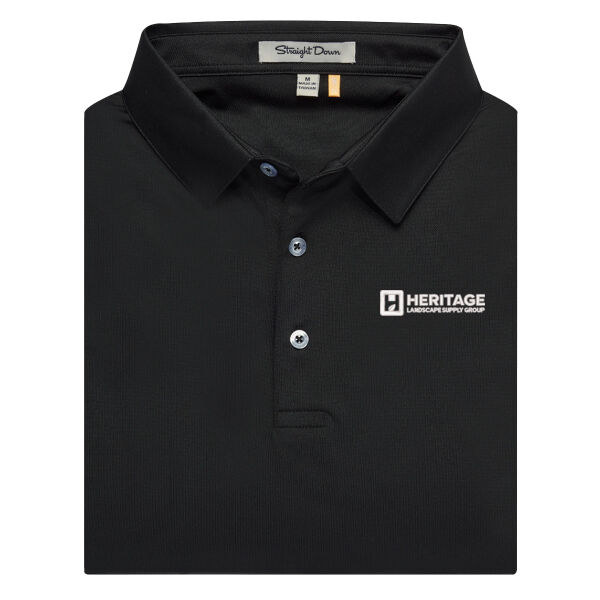    - Sullivan Polo Thumbnail