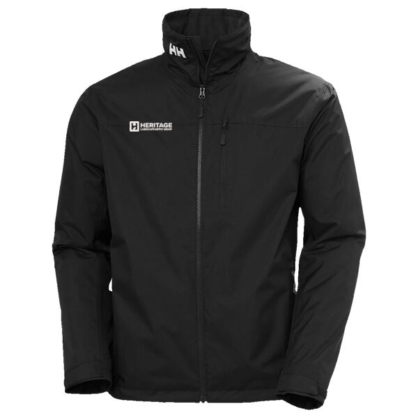    - Crew Midlayer Sailing Jacket 2.0 Thumbnail