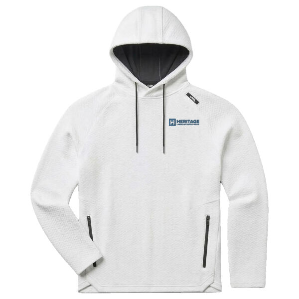   - Women's  Elevation Hoodie Thumbnail