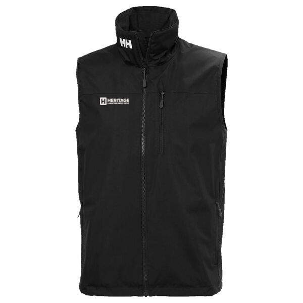    - Men's Crew Sailing Vest 2.0 Thumbnail