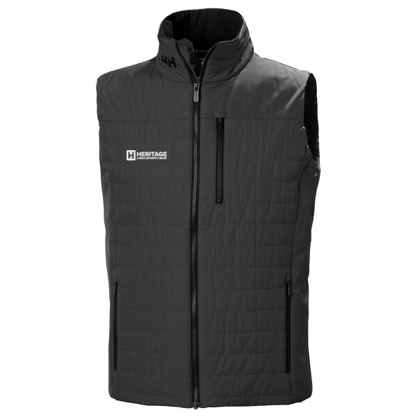    - Men's Crew Insulator Vest 2.0 Thumbnail