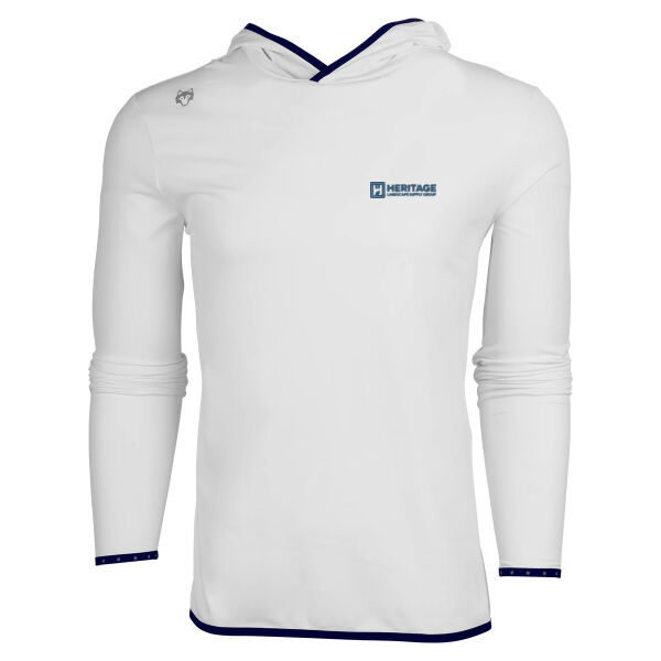   - Colorado Hoodie Thumbnail
